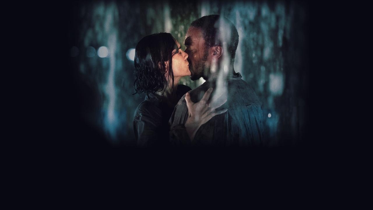 Shelter (2014) backdrop artwork