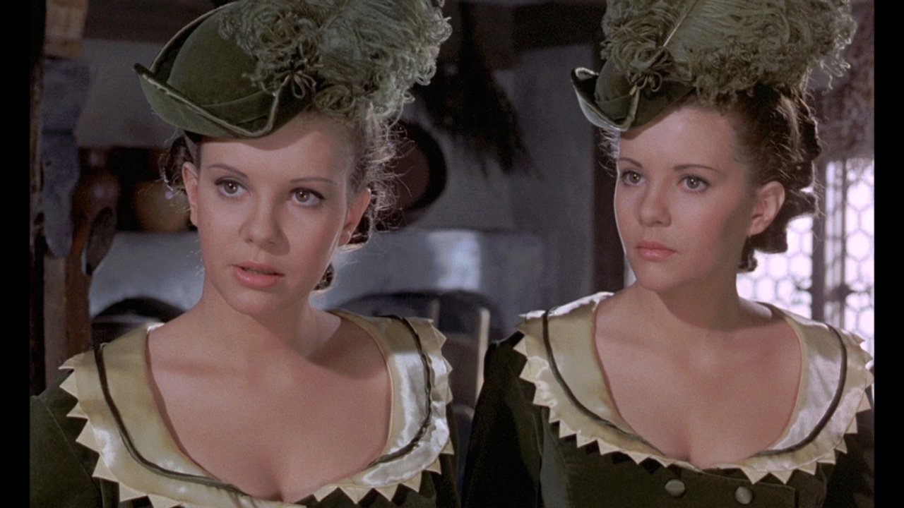 Twins of Evil (1971) backdrop artwork