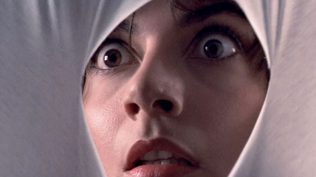 Tenebre (1982) backdrop artwork