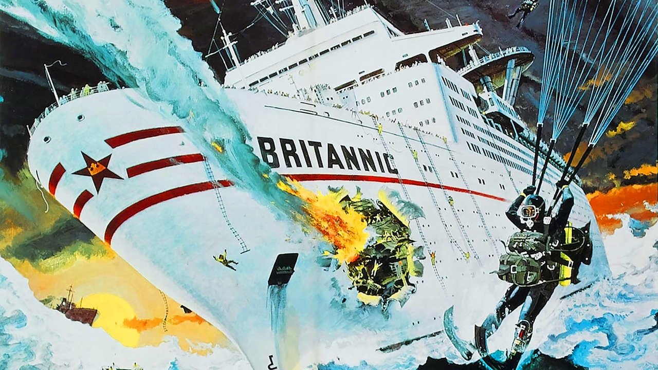 Juggernaut (1974) backdrop artwork