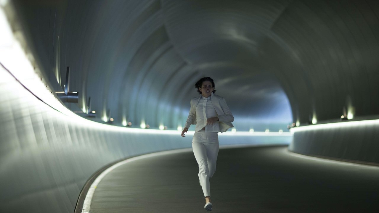 Equals (2015) backdrop artwork