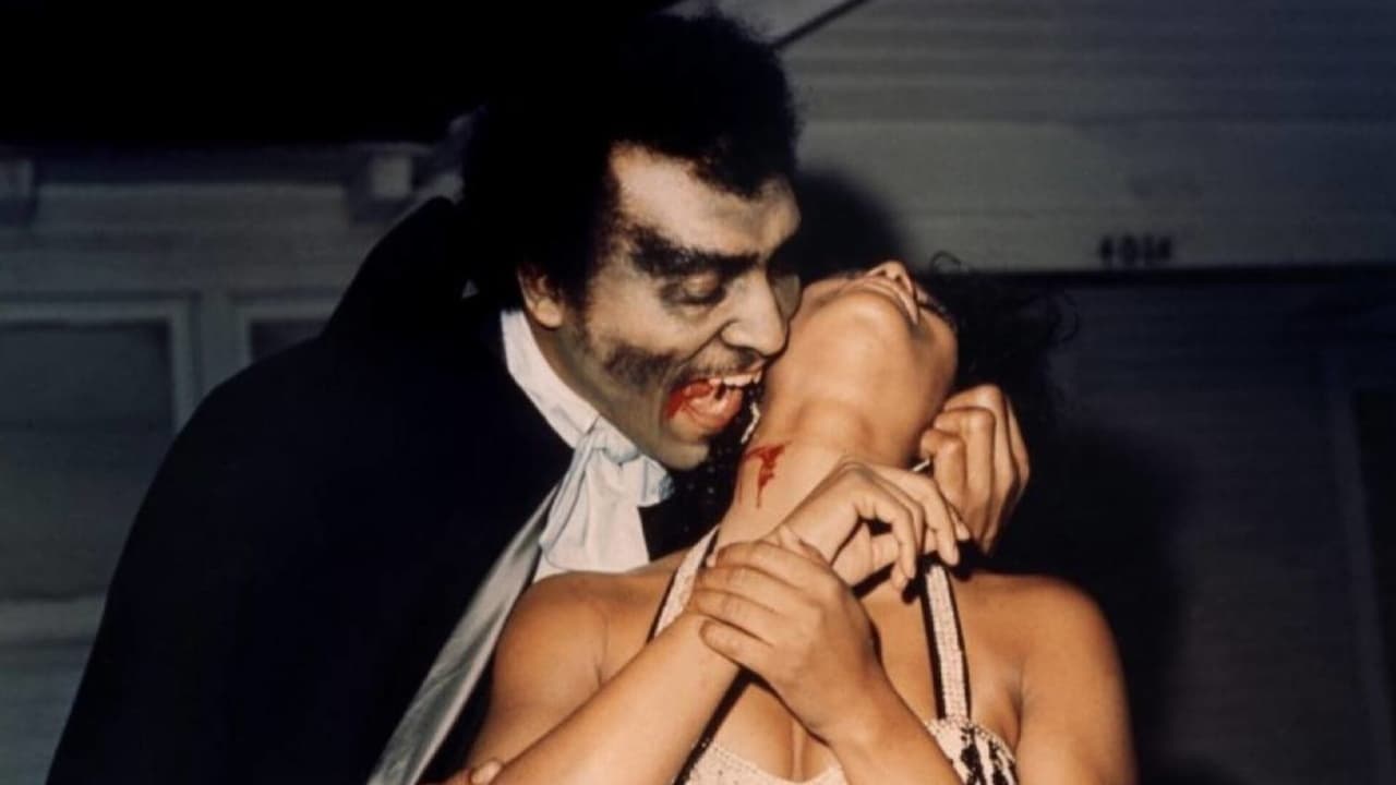 Blacula (1972) backdrop artwork