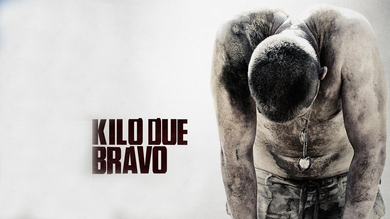Kajaki (2014) backdrop artwork