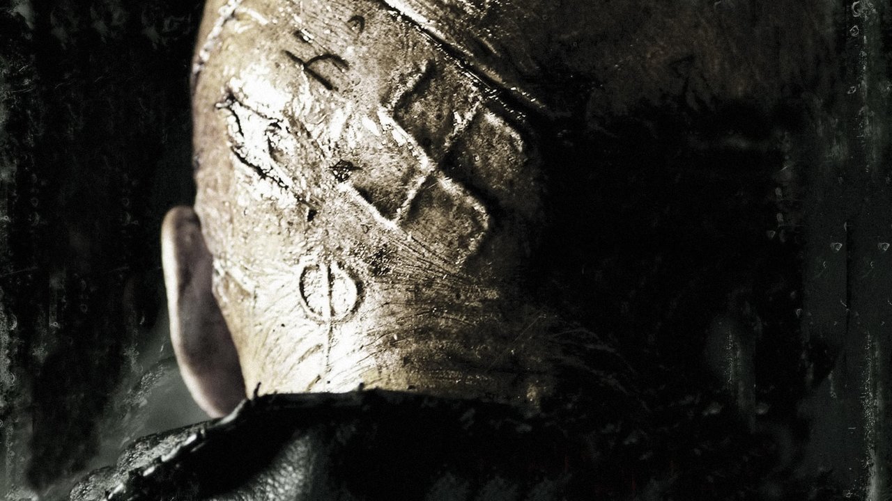 Blood Creek (2009) backdrop artwork