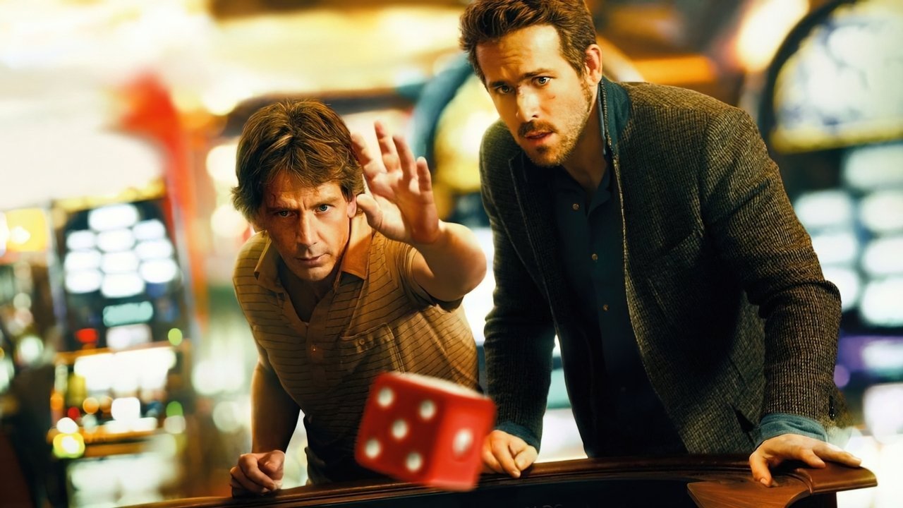 Mississippi Grind (2015) backdrop artwork