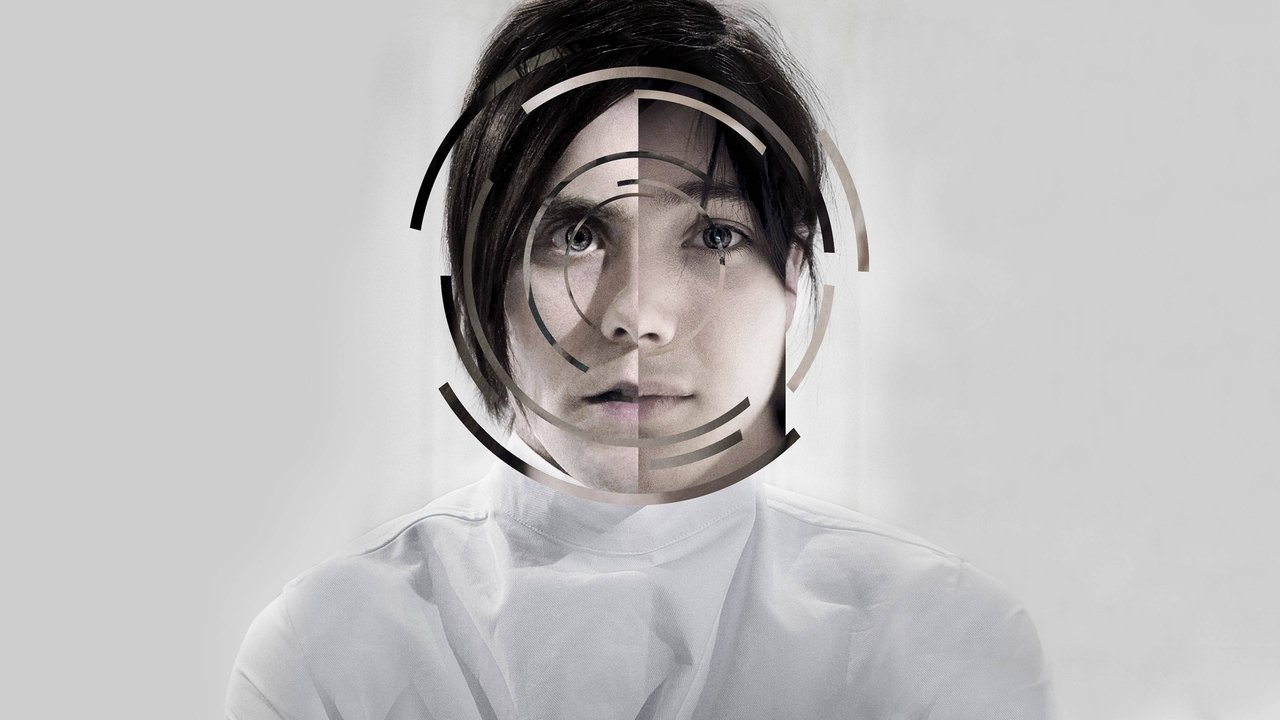 Mr. Nobody (2009) backdrop artwork