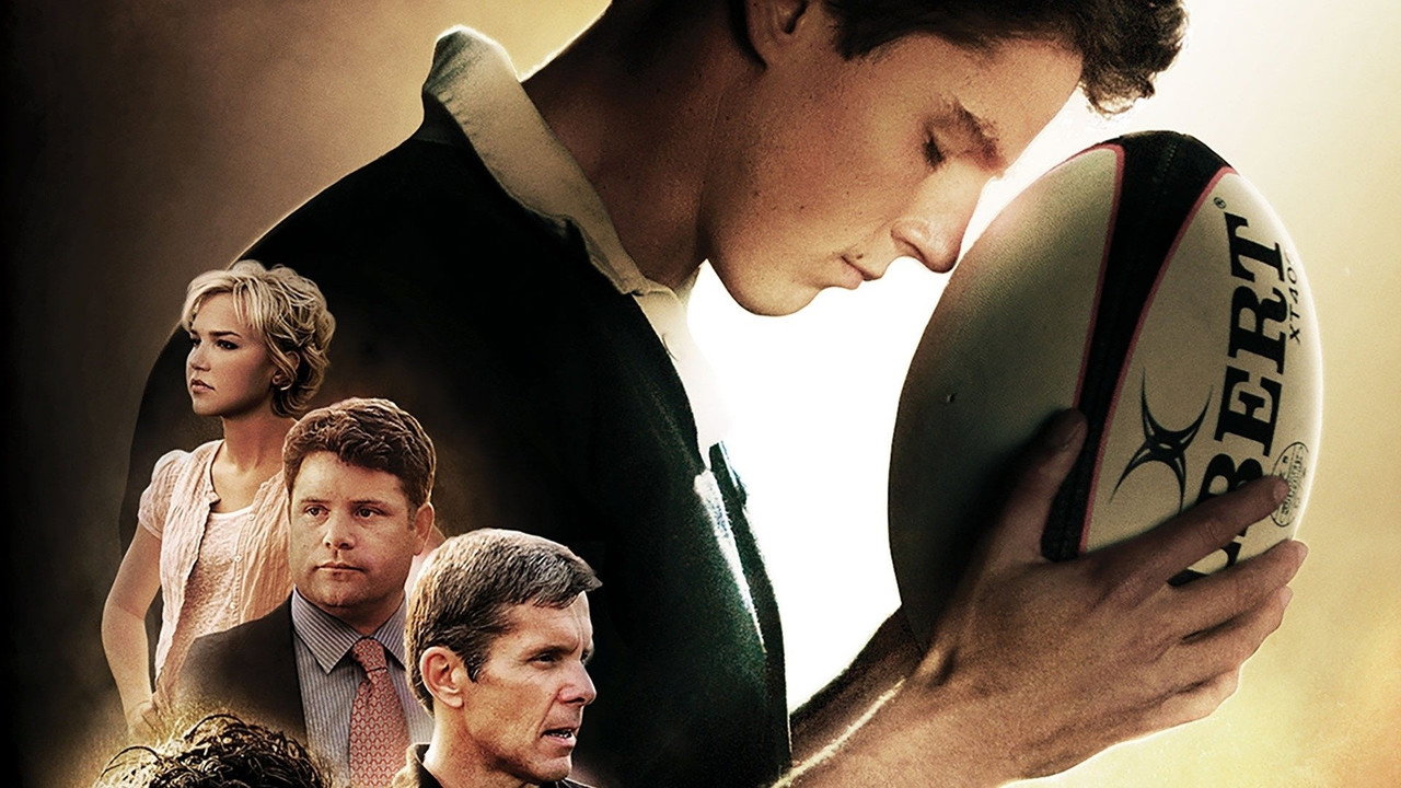 Forever Strong (2008) backdrop artwork
