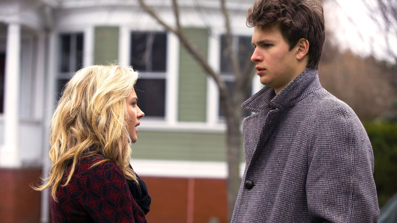 November Criminals (2017) backdrop artwork