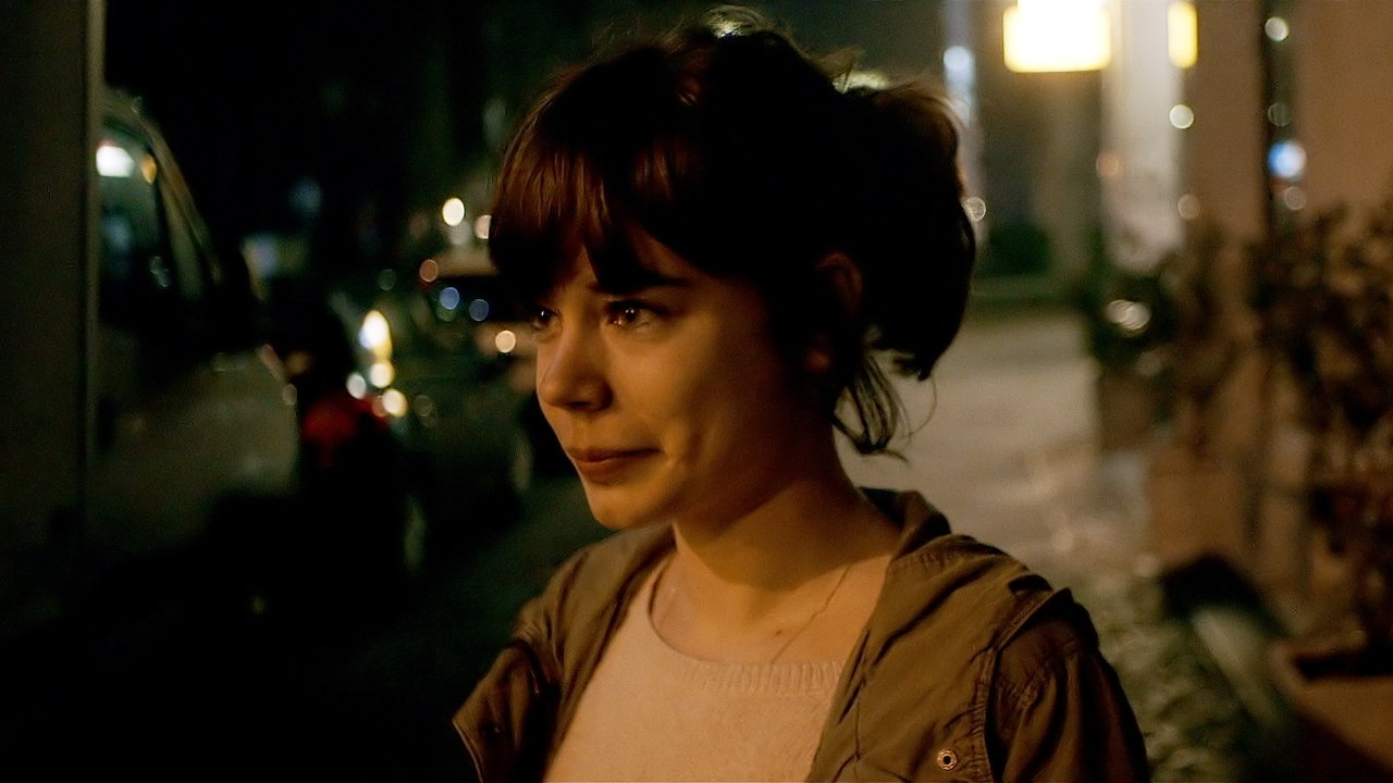 Victoria (2015) backdrop artwork