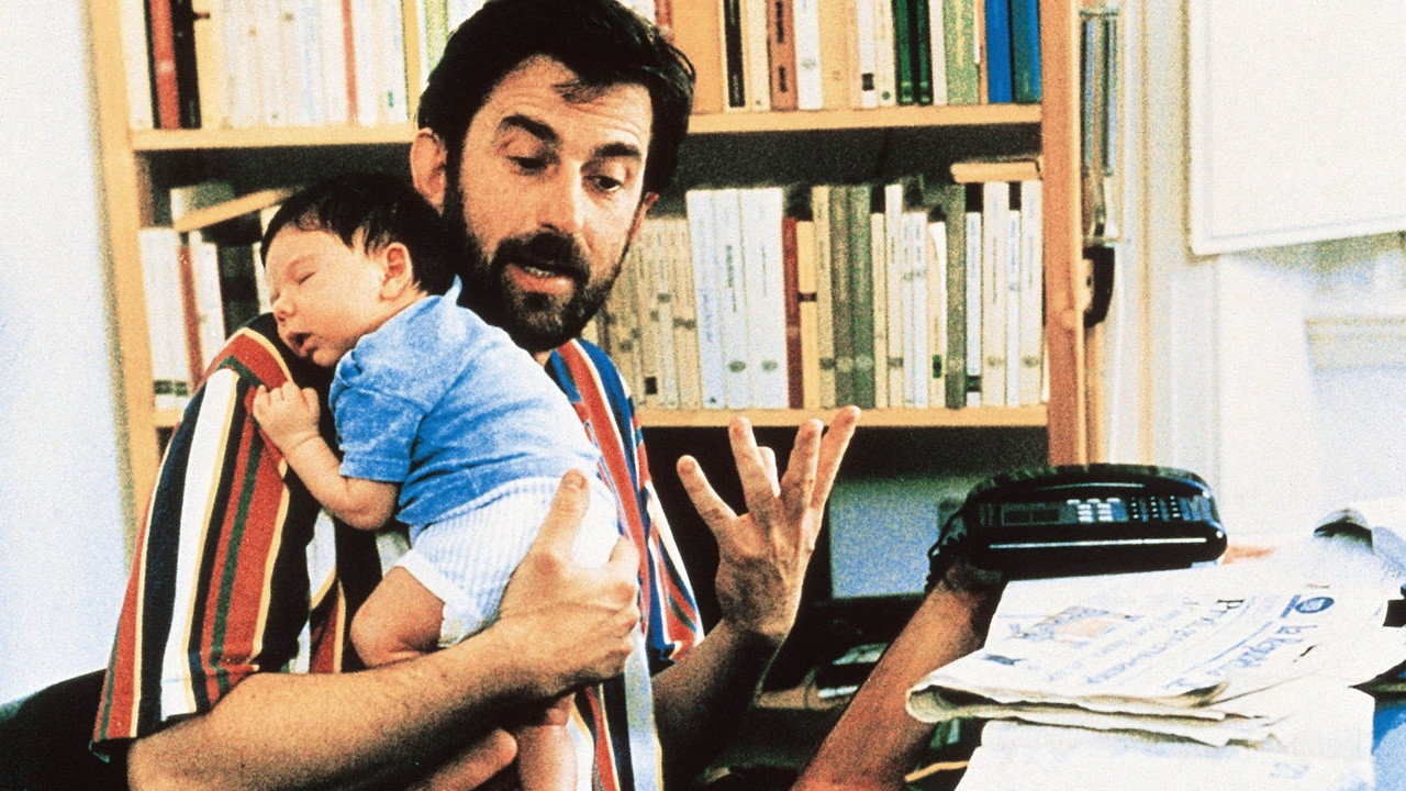 Aprile (1998) backdrop artwork