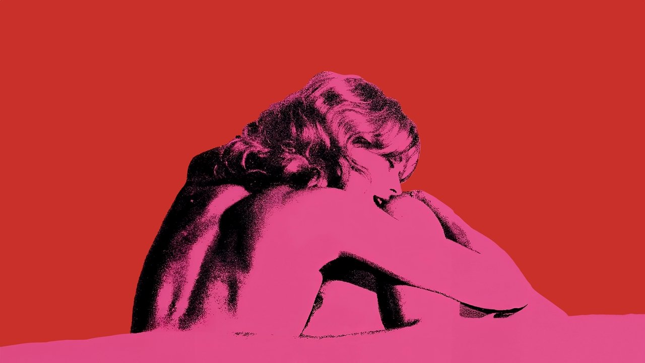 X-Rated: The Greatest Adult Movies of All Time (2015) backdrop artwork