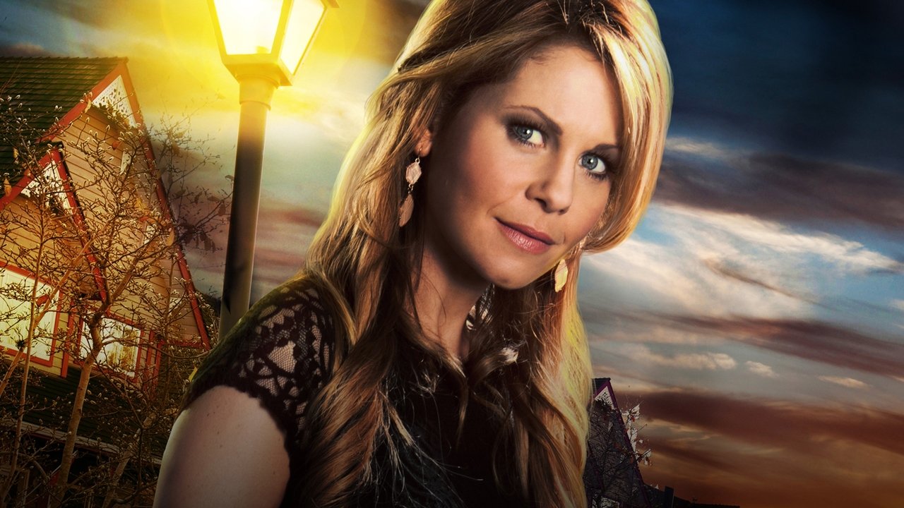 A Bone to Pick: An Aurora Teagarden Mystery (2015) backdrop artwork