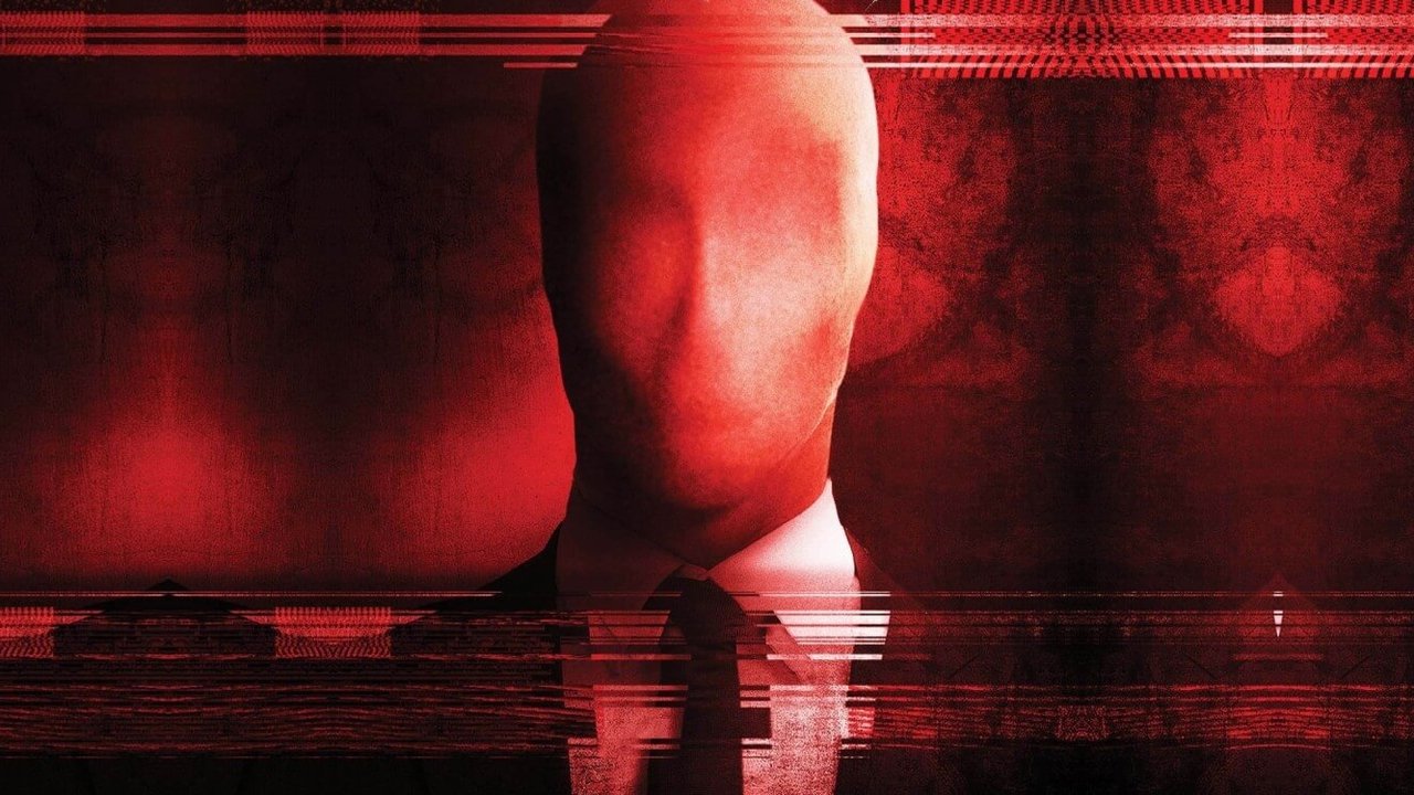Always Watching: A Marble Hornets Story (2015) backdrop artwork