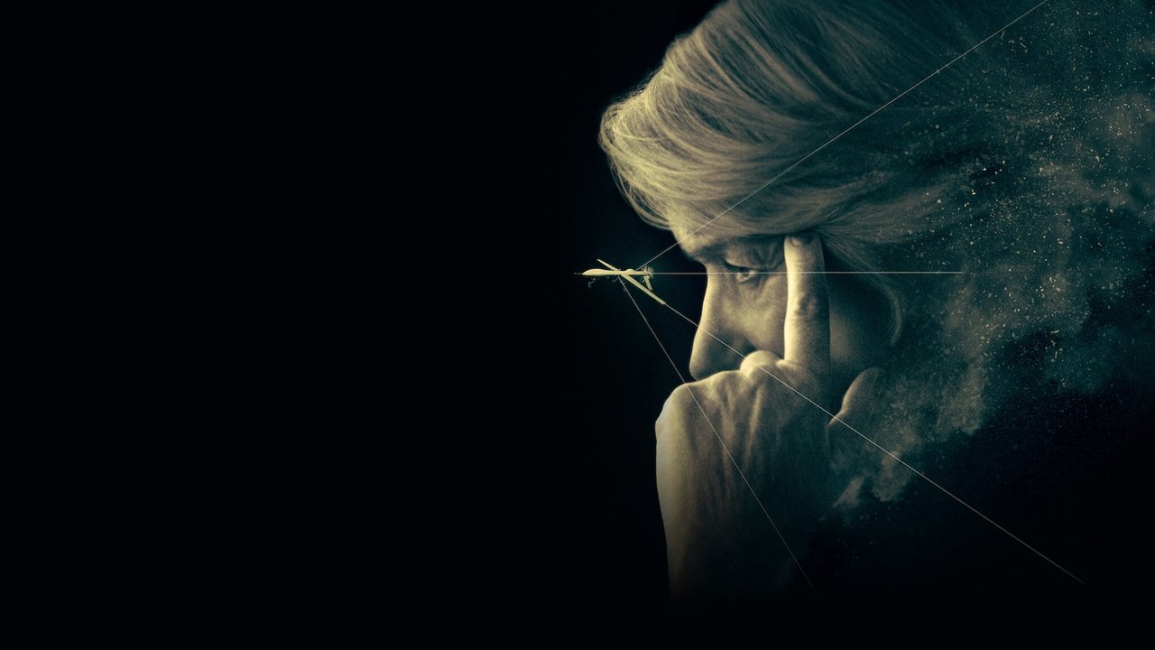 Eye in the Sky (2015) backdrop artwork