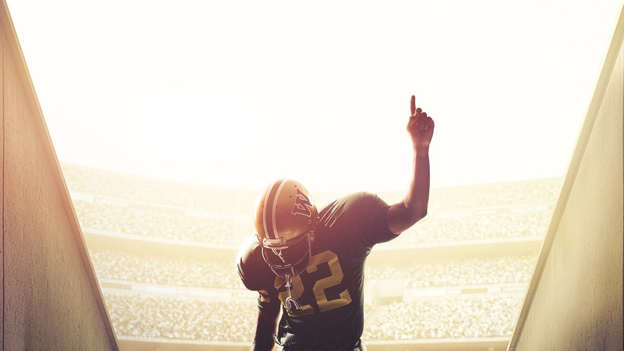 Woodlawn (2015) backdrop artwork