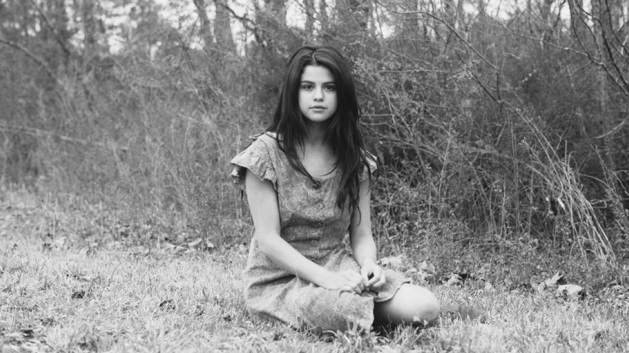 In Dubious Battle (2016) backdrop artwork