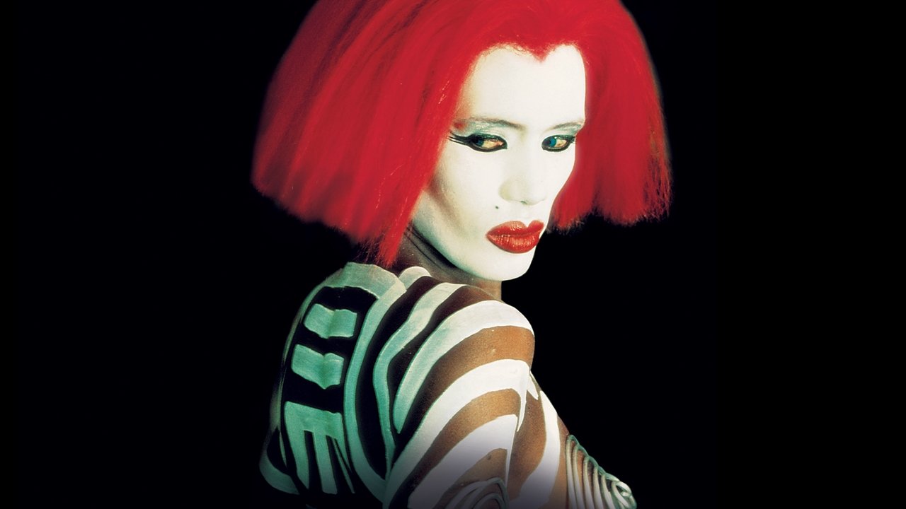 Vamp (1986) backdrop artwork