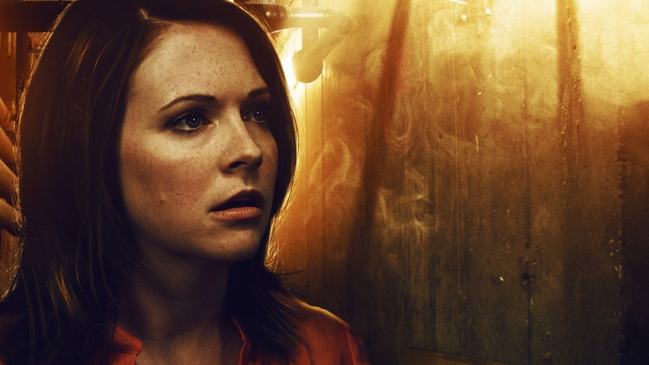 Nine Dead (2010) backdrop artwork