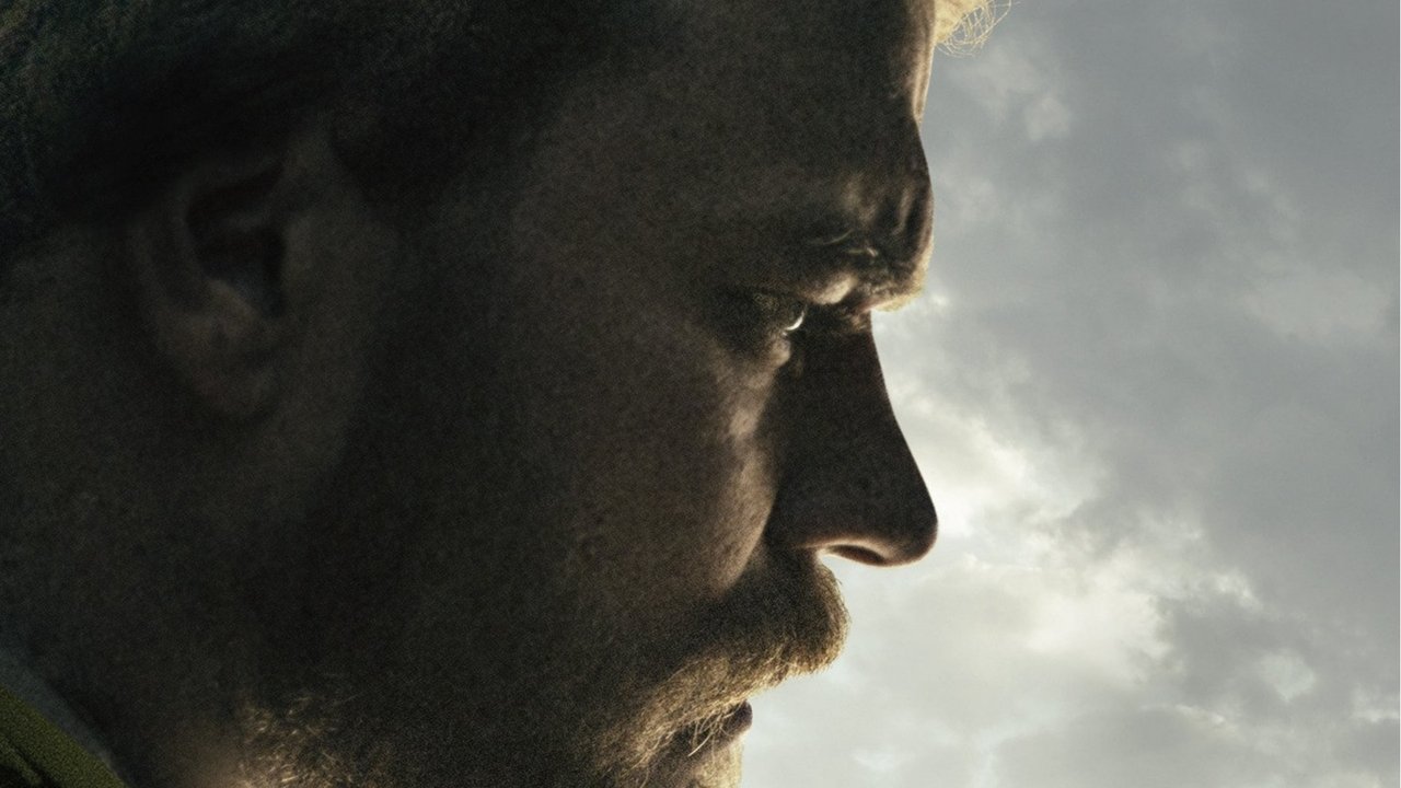 A War (2015) backdrop artwork