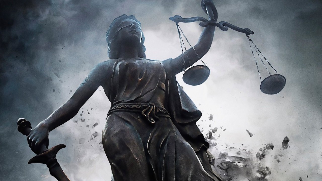 Talvar (2015) backdrop artwork