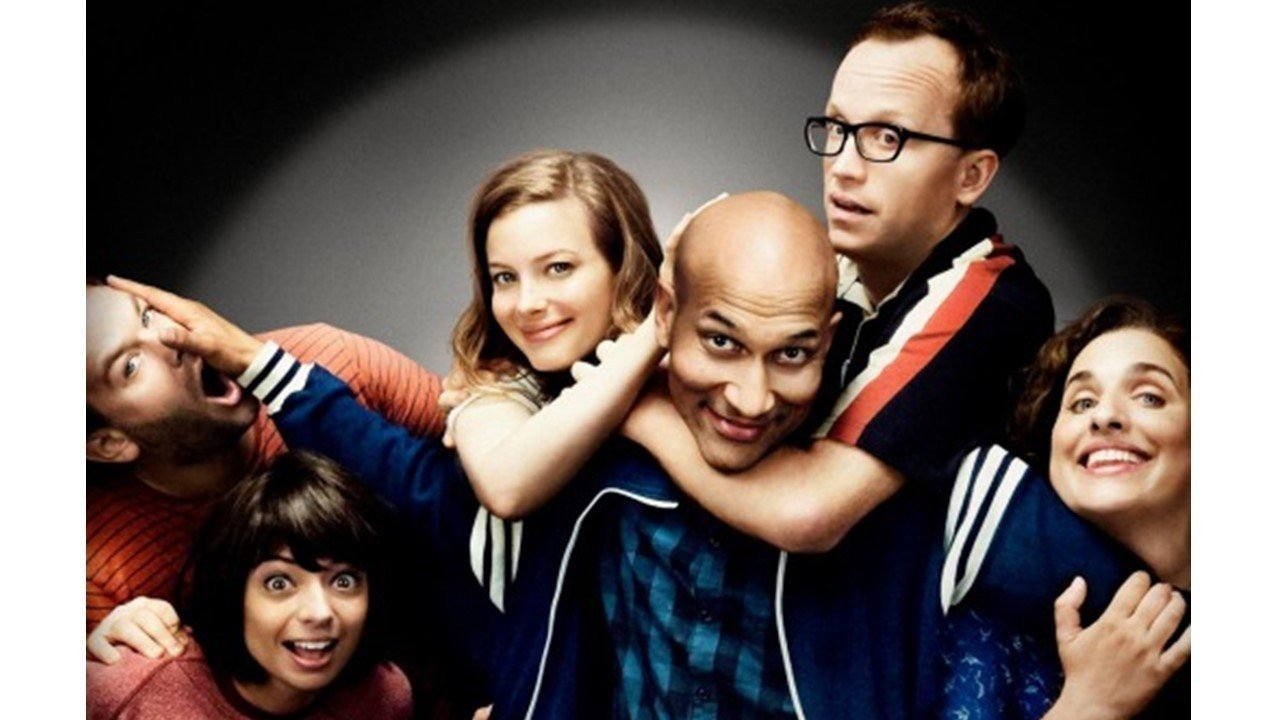 Don't Think Twice (2016) backdrop artwork