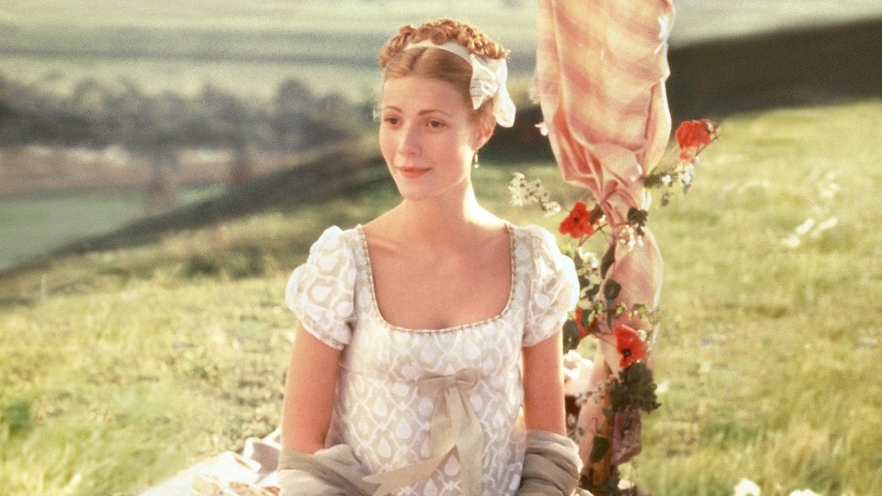 Emma (1996) backdrop artwork