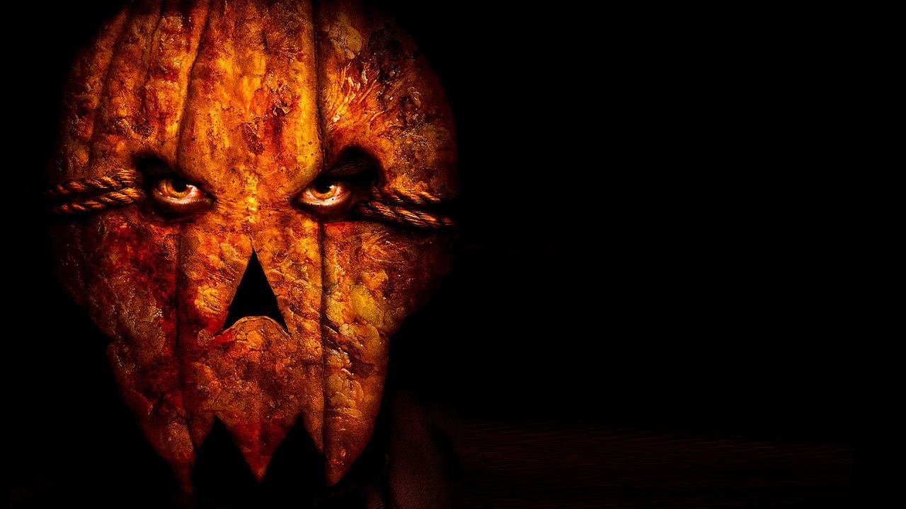 All Hallows' Eve 2 (2015) backdrop artwork