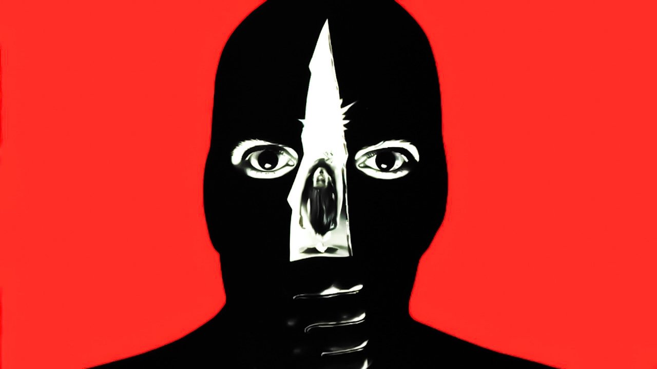 Prom Night (1980) backdrop artwork