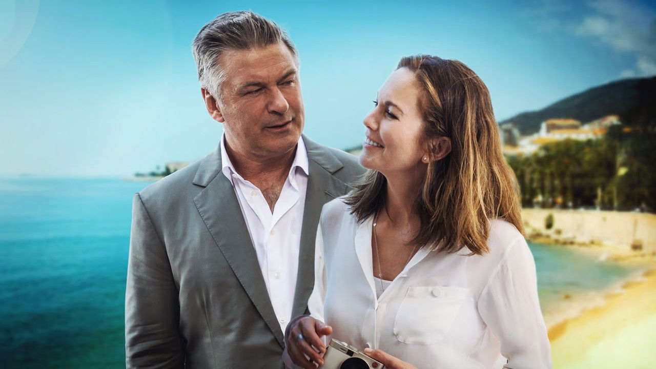 Paris Can Wait (2016) backdrop artwork
