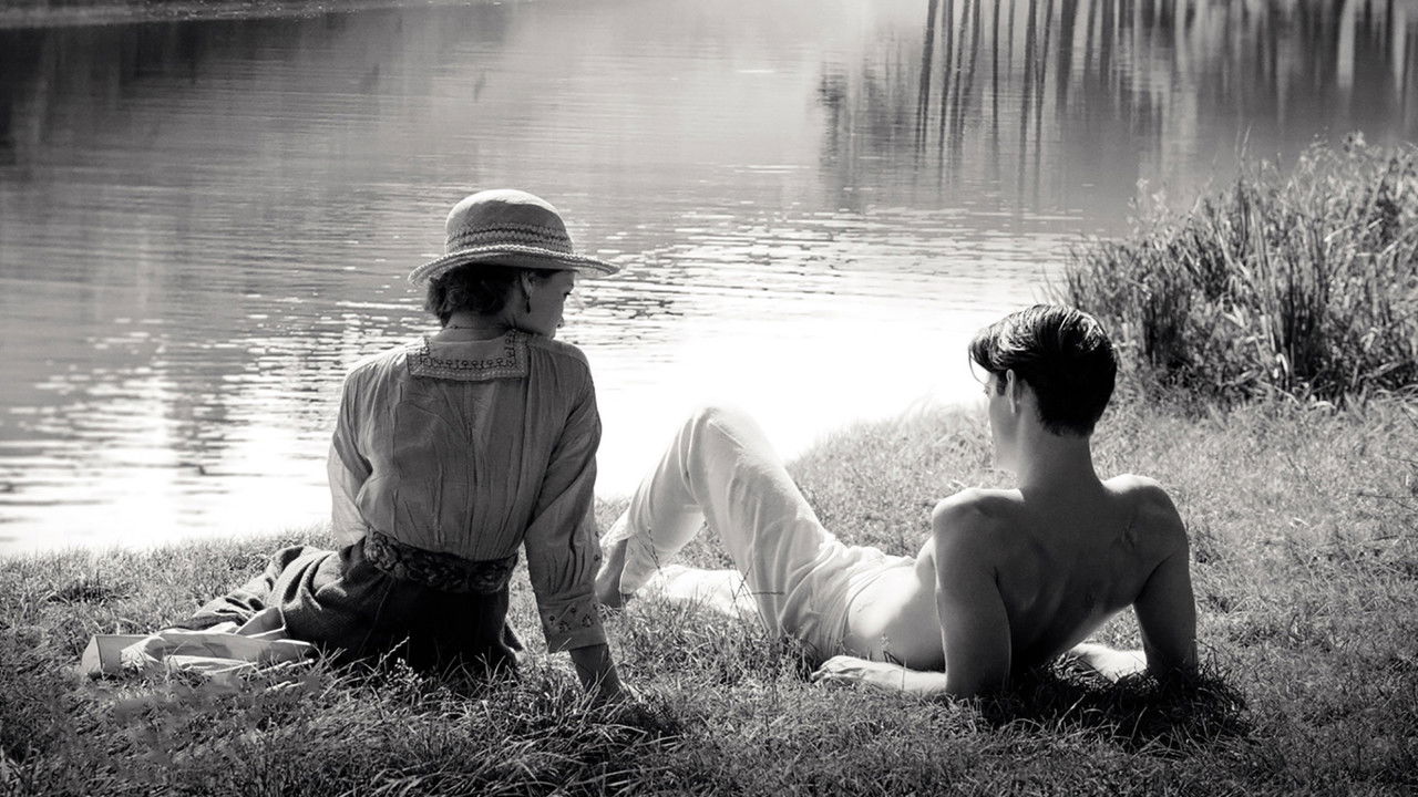 Frantz (2016) backdrop artwork