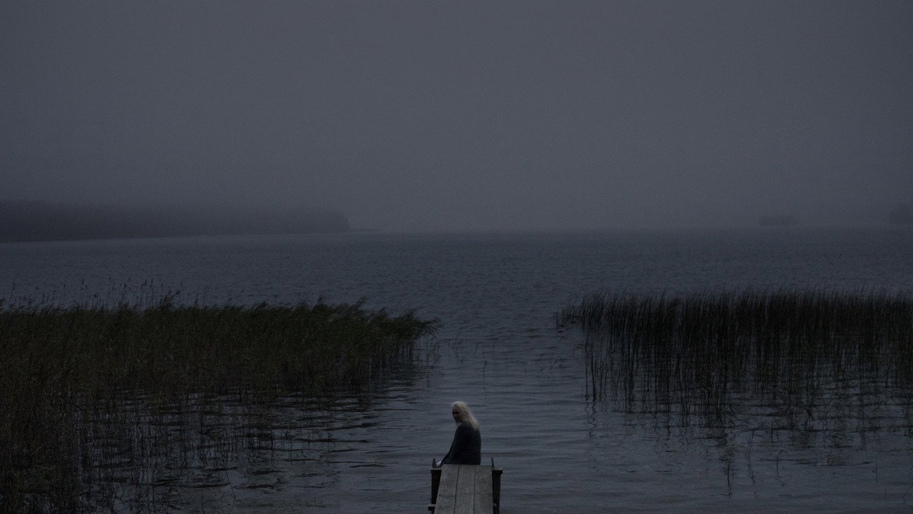 Shelley (2016) backdrop artwork