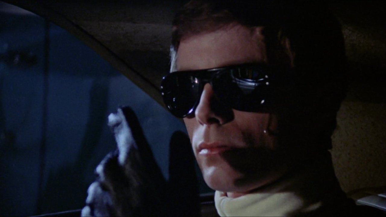 Dead of Night (1974) backdrop artwork