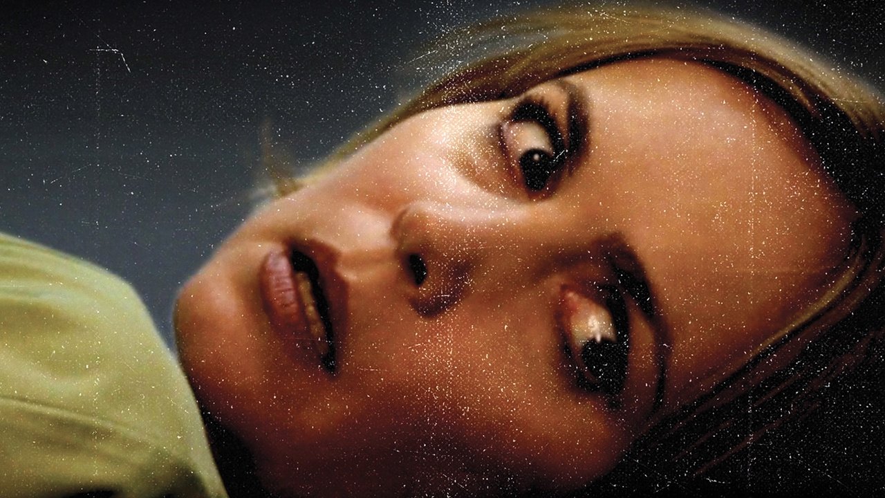 Sacrifice (2016) backdrop artwork