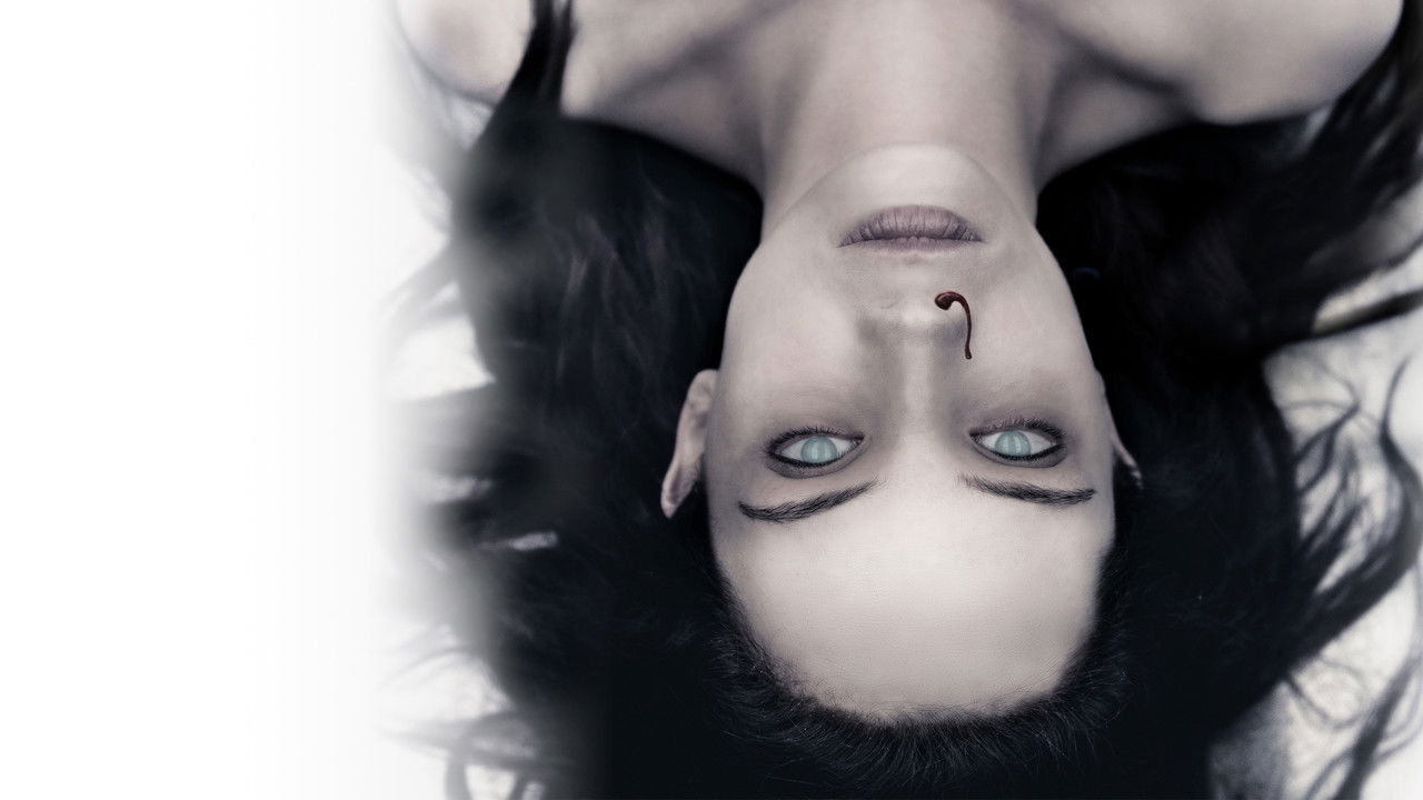 The Autopsy of Jane Doe (2016) backdrop artwork