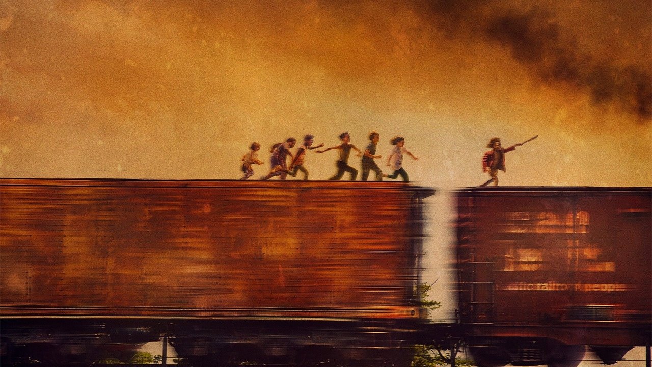 Wendy (2020) backdrop artwork