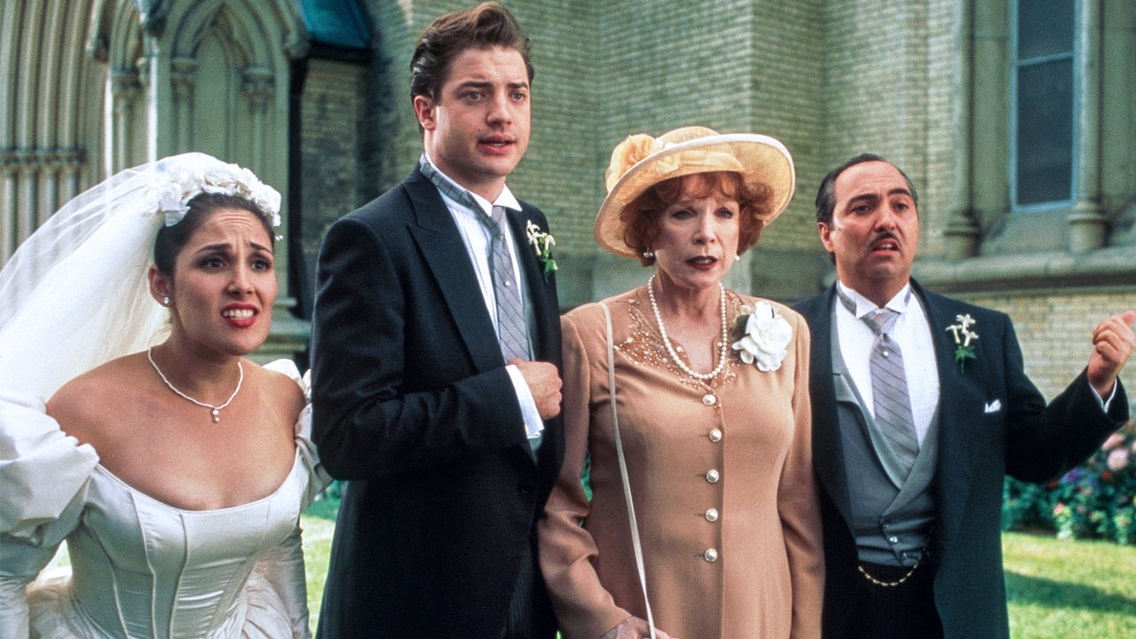 Mrs. Winterbourne (1996) backdrop artwork