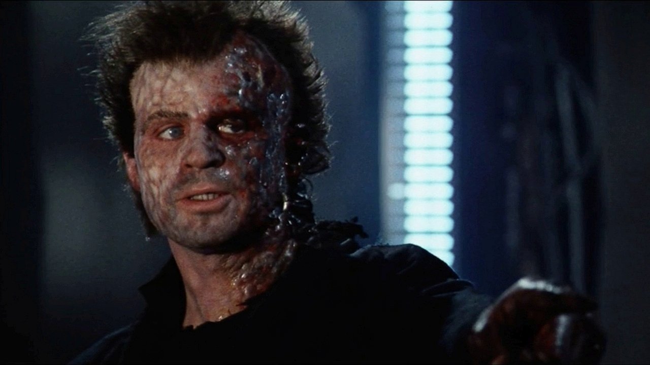 Dead Heat (1988) backdrop artwork