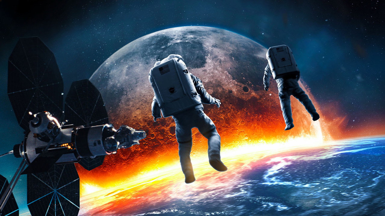 Moonfall (2022) backdrop artwork
