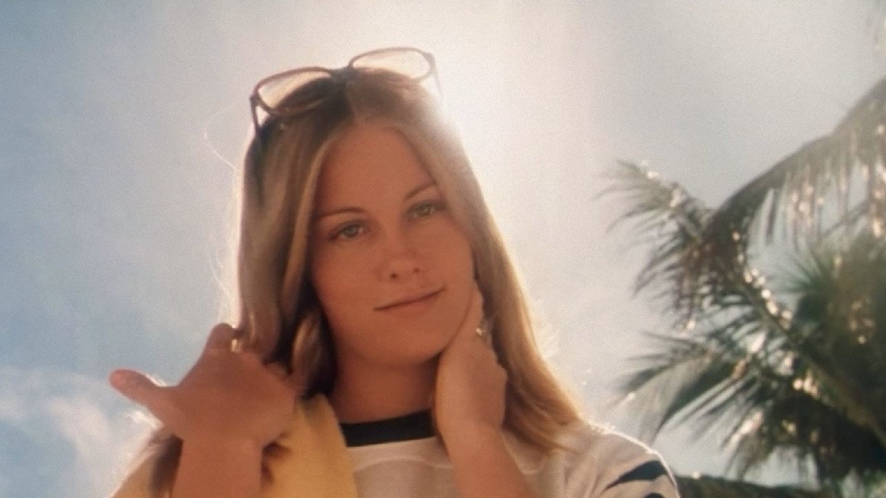 The Heartbreak Kid (1972) backdrop artwork