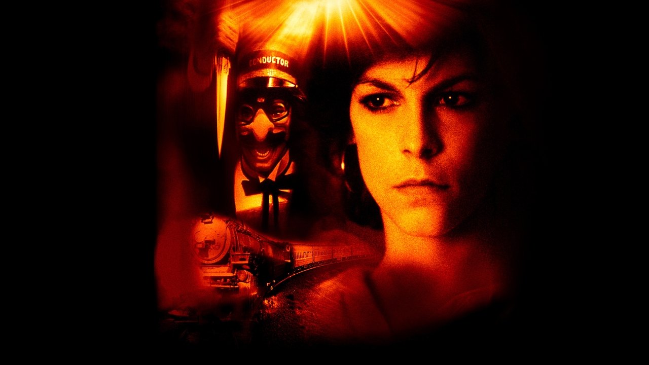 Terror Train (1980) backdrop artwork