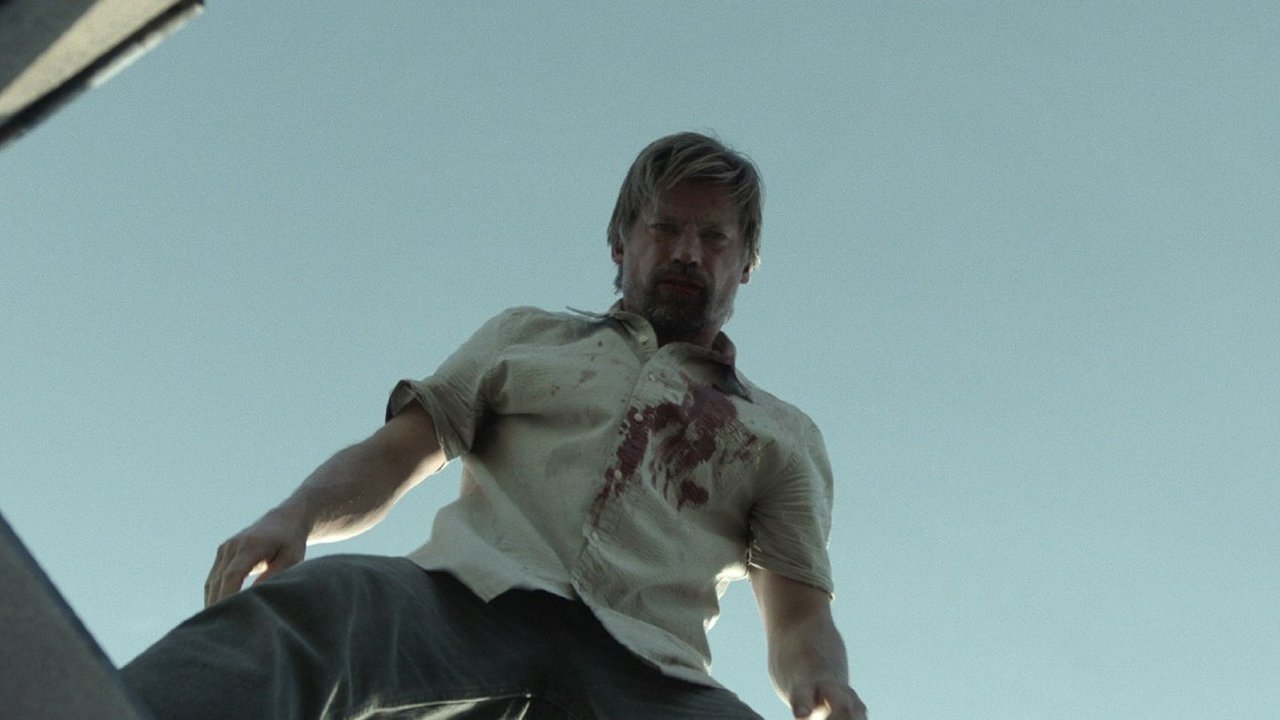 Small Crimes (2017) backdrop artwork