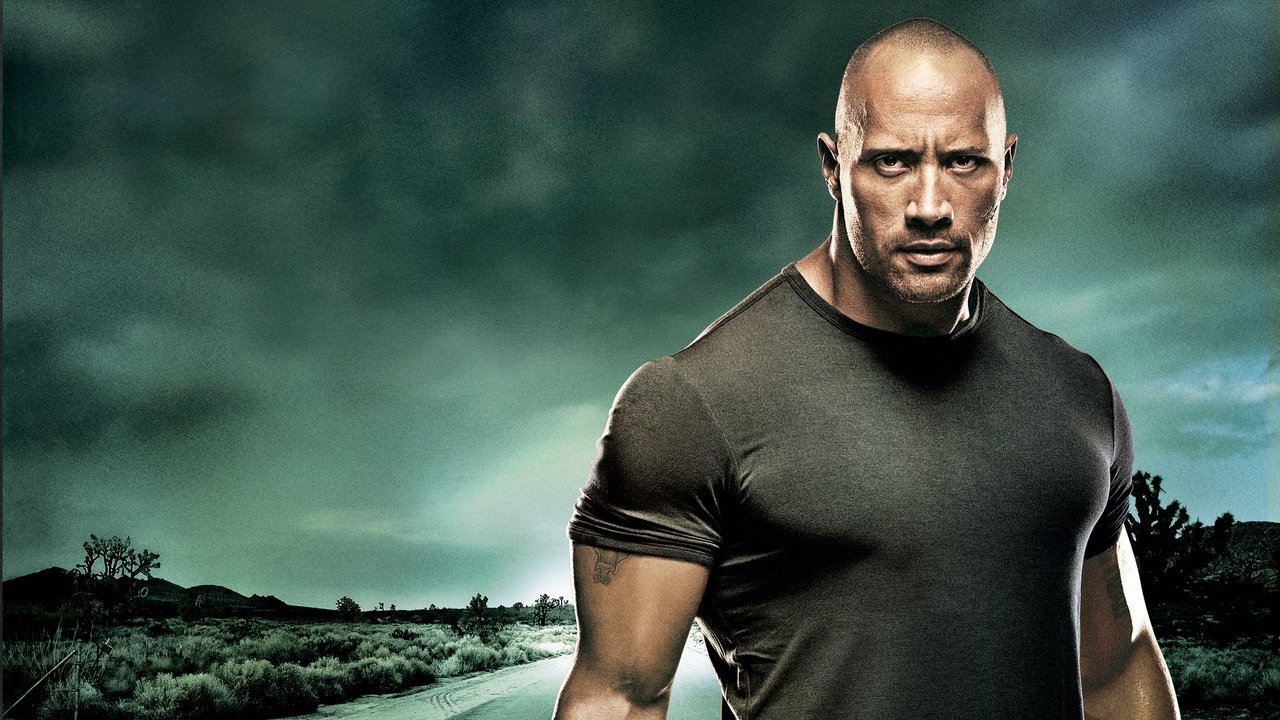 Faster (2010) backdrop artwork