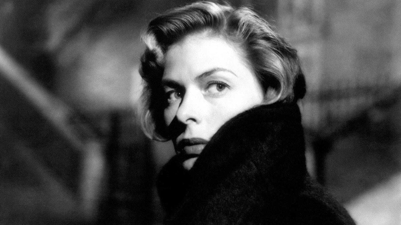 Europa '51 (1952) backdrop artwork