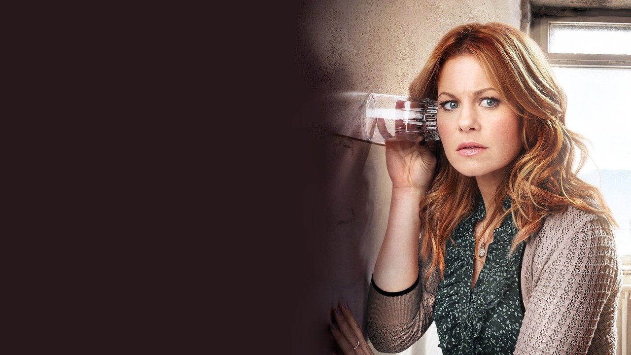 The Julius House: An Aurora Teagarden Mystery (2016) backdrop artwork