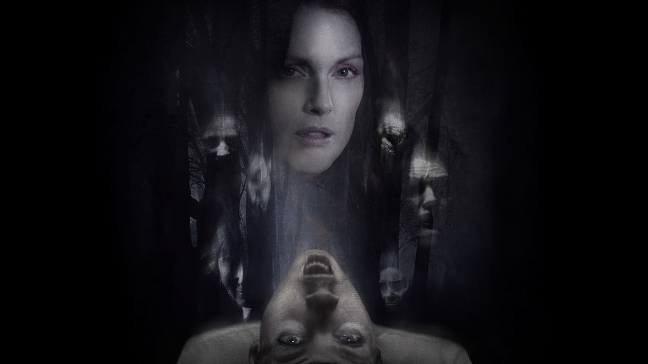 6 Souls (2010) backdrop artwork