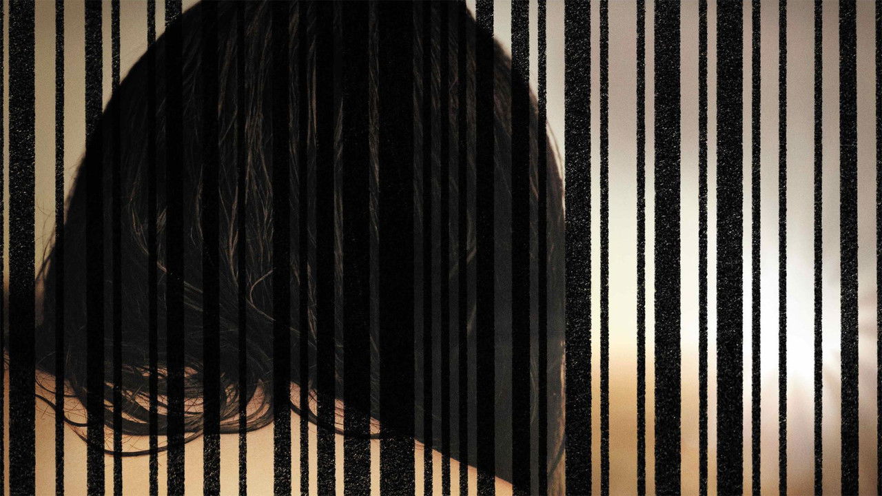 Trade (2007) backdrop artwork