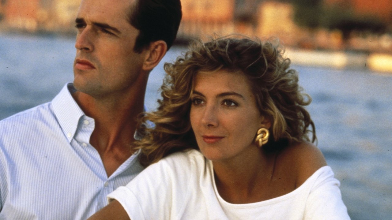 The Comfort of Strangers (1990) backdrop artwork