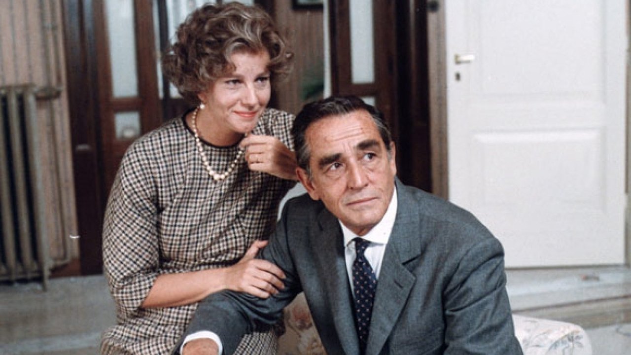 The Family (1987) backdrop artwork
