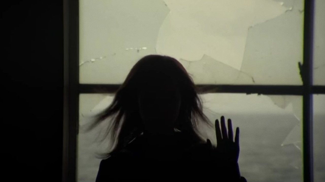 Noriko's Dinner Table (2005) backdrop artwork