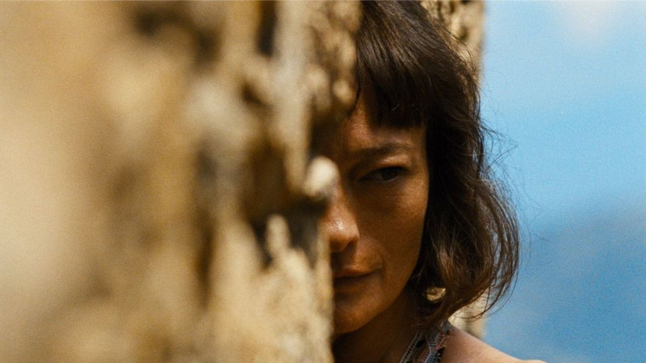 Let the Corpses Tan (2017) backdrop artwork